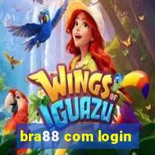 bra88 com login